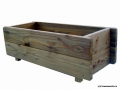 Larch Box