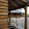 Timber Stable Unit - Image 2