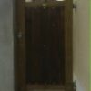 Leitrim Timber Gates - Image 3