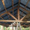 Larch Timber Pavilion - Image 2