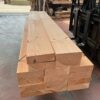 Douglas Fir Timber Beams