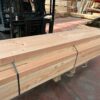 Douglas Fir Timber Beams - Image 2
