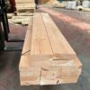 Douglas Fir Timber Beams - Image 3